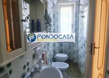 Foto 27 - Quadrilocale Via Nicola Brandi
 
10, Brindisi - foto 27