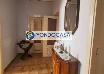 Foto 28 - Quadrilocale Via Nicola Brandi
 
10, Brindisi - foto 28