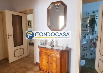 Foto 29 - Quadrilocale Via Nicola Brandi
 
10, Brindisi - foto 29