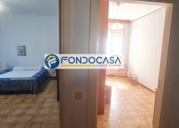 Foto 30 - Quadrilocale Via Nicola Brandi
 
10, Brindisi - foto 30