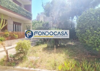 Foto 31 - Quadrilocale Via Nicola Brandi
 
10, Brindisi - foto 31