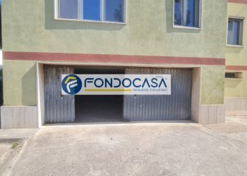 Foto 32 - Quadrilocale Via Nicola Brandi
 
10, Brindisi - foto 32