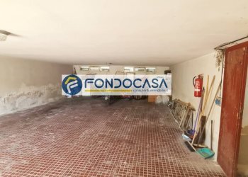 Foto 33 - Quadrilocale Via Nicola Brandi
 
10, Brindisi - foto 33