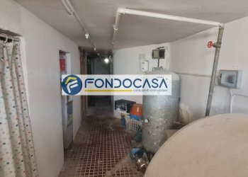 Foto 34 - Quadrilocale Via Nicola Brandi
 
10, Brindisi - foto 34