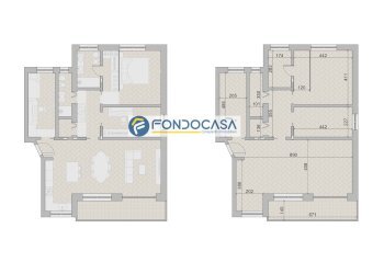 Foto 35 - Quadrilocale Via Nicola Brandi
 
10, Brindisi - foto 35