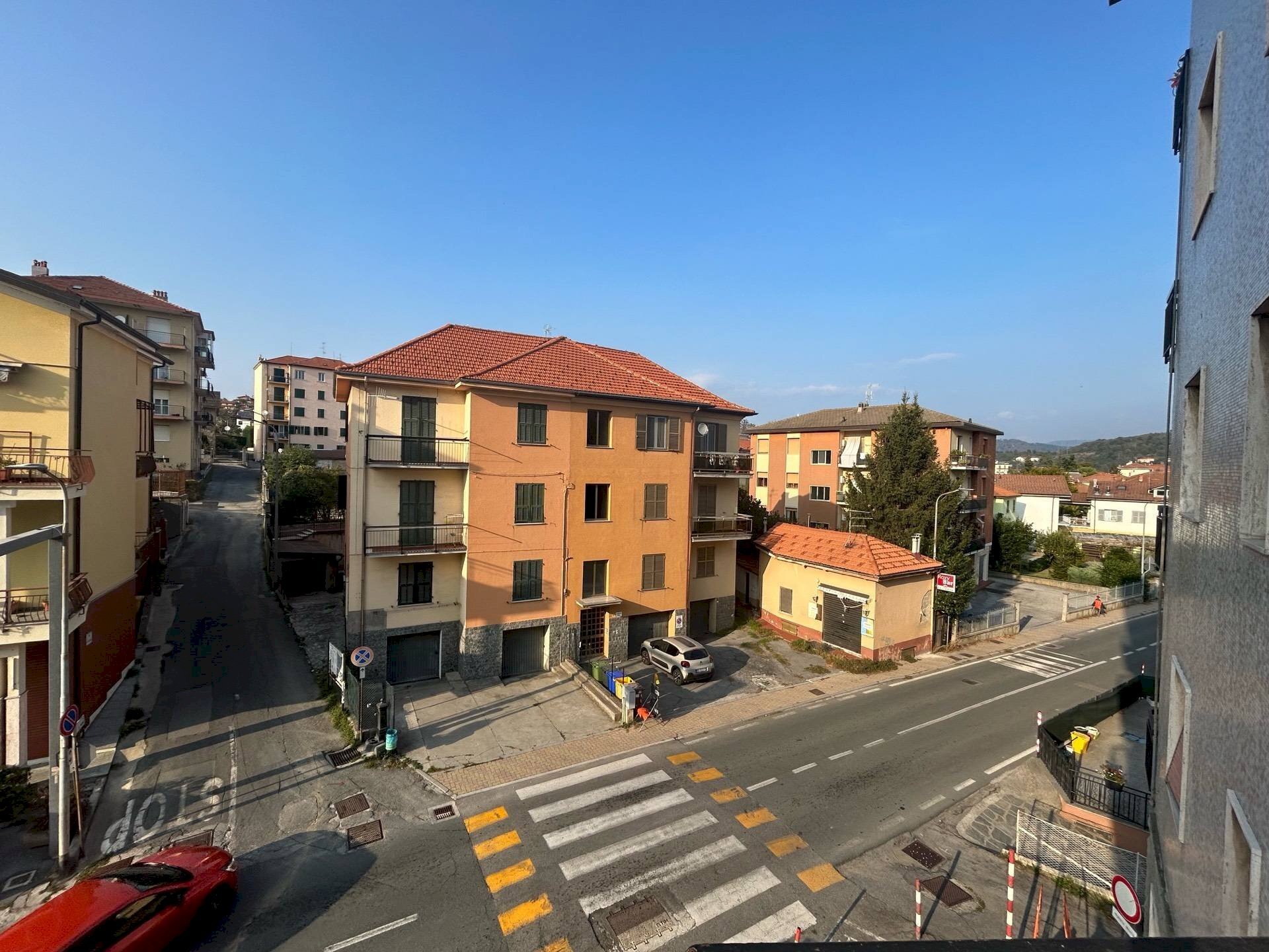 Foto 1 - Appartamento VIA BARRILI
 
125, Carcare - foto 1