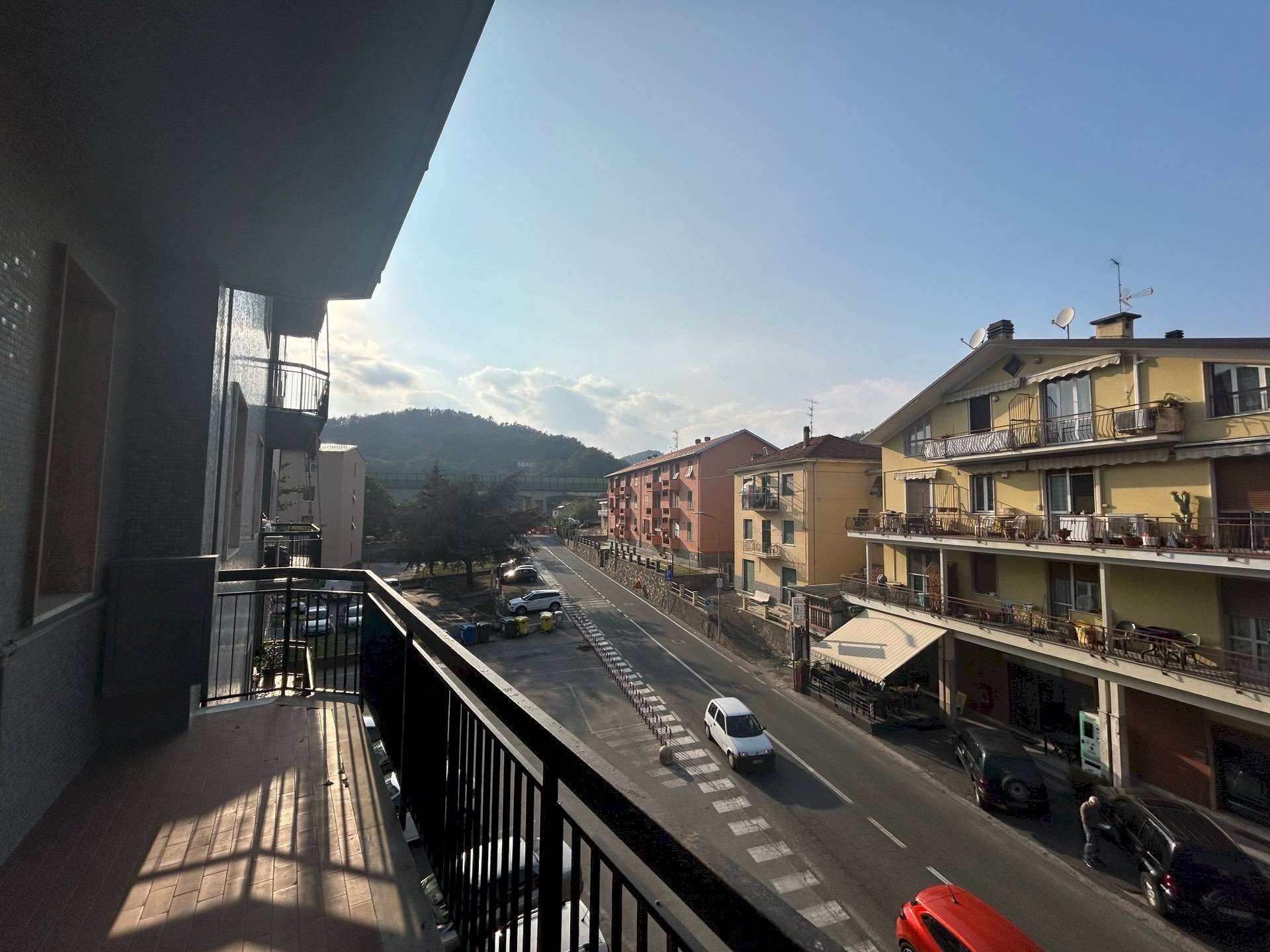 Foto 2 - Appartamento VIA BARRILI
 
125, Carcare - foto 2