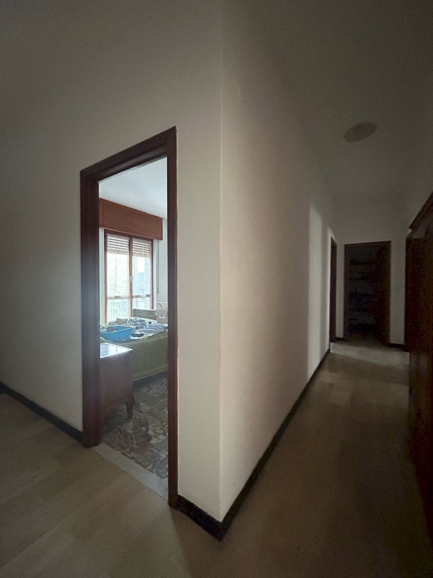 Foto 3 - Appartamento VIA BARRILI
 
125, Carcare - foto 3