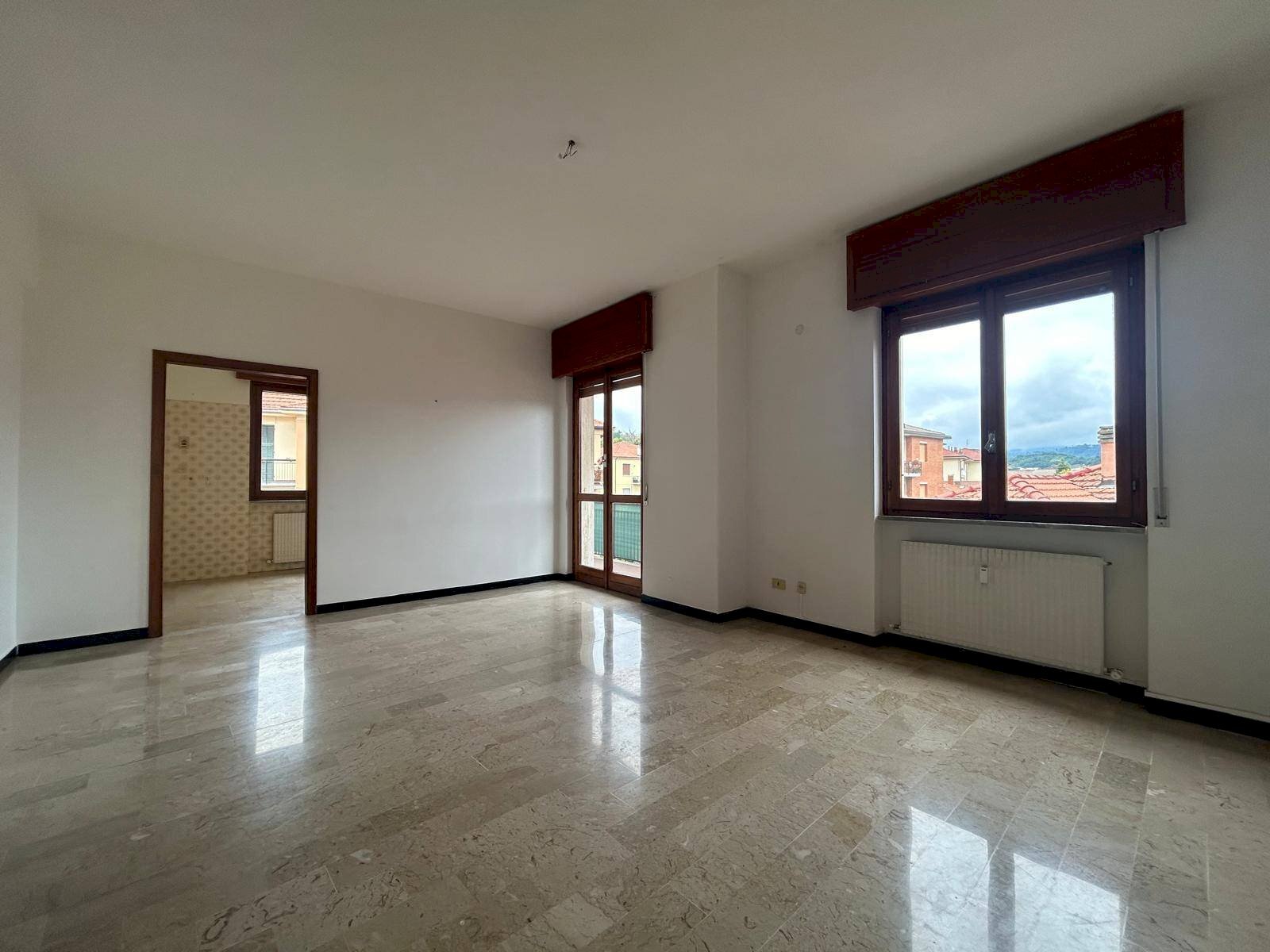 Foto 1 - Apartment VIA BARRILI
 
125, Carcare - photo 1