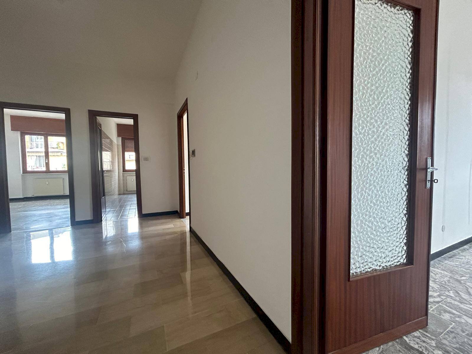 Foto 3 - Apartment VIA BARRILI
125, Carcare - photo 3