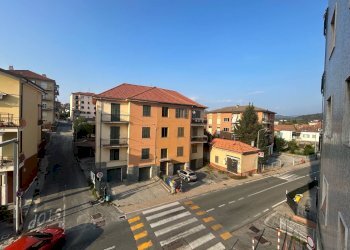 Foto 1 - Appartamento VIA BARRILI
 
125, Carcare - foto 1