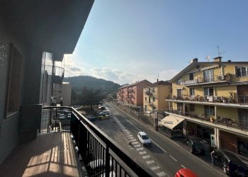 Foto 2 - Appartamento VIA BARRILI
 
125, Carcare - foto 2