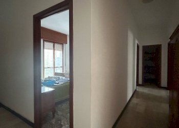 Foto 3 - Appartamento VIA BARRILI
 
125, Carcare - foto 3