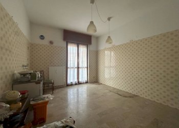 Foto 4 - Appartamento VIA BARRILI
 
125, Carcare - foto 4