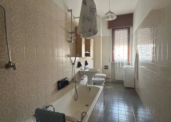 Foto 5 - Appartamento VIA BARRILI
 
125, Carcare - foto 5