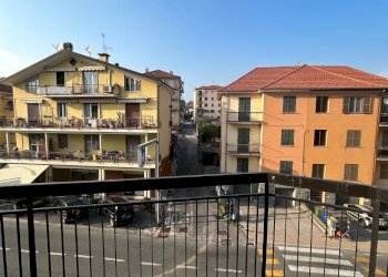 Foto 6 - Appartamento VIA BARRILI
 
125, Carcare - foto 6