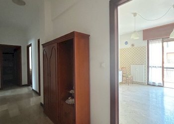 Foto 7 - Appartamento VIA BARRILI
 
125, Carcare - foto 7