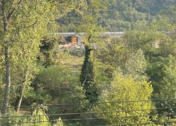 Foto 8 - Appartamento VIA BARRILI
 
125, Carcare - foto 8