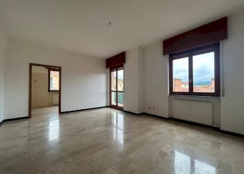 Foto 1 - Appartamento VIA BARRILI
 
125, Carcare - foto 1