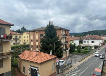 Foto 2 - Appartamento VIA BARRILI
 
125, Carcare - foto 2