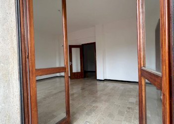 Foto 4 - Appartamento VIA BARRILI
 
125, Carcare - foto 4