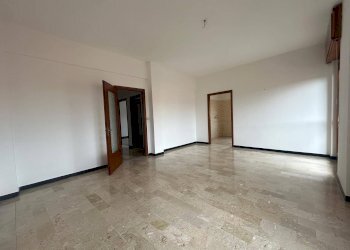 Foto 5 - Appartamento VIA BARRILI
 
125, Carcare - foto 5