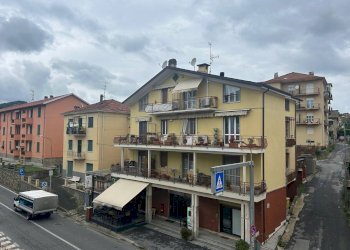 Foto 6 - Appartamento VIA BARRILI
 
125, Carcare - foto 6