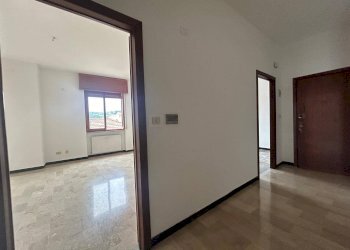 Foto 7 - Appartamento VIA BARRILI
 
125, Carcare - foto 7