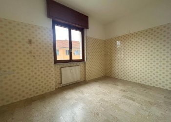 Foto 8 - Appartamento VIA BARRILI
 
125, Carcare - foto 8