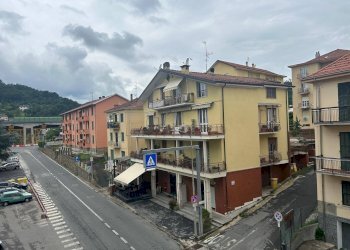 Foto 10 - Appartamento VIA BARRILI
 
125, Carcare - foto 10
