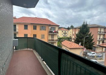 Foto 11 - Appartamento VIA BARRILI
 
125, Carcare - foto 11
