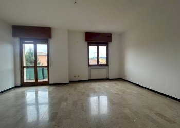 Foto 12 - Appartamento VIA BARRILI
 
125, Carcare - foto 12