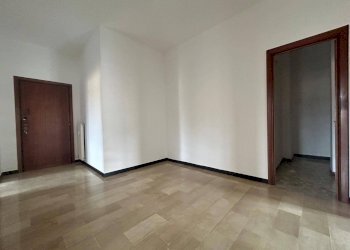 Foto 13 - Appartamento VIA BARRILI
 
125, Carcare - foto 13