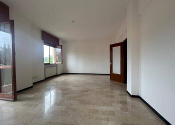 Foto 14 - Appartamento VIA BARRILI
 
125, Carcare - foto 14