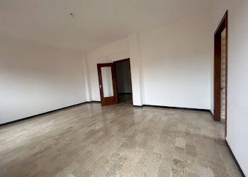 Foto 15 - Appartamento VIA BARRILI
 
125, Carcare - foto 15