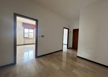 Foto 16 - Appartamento VIA BARRILI
 
125, Carcare - foto 16