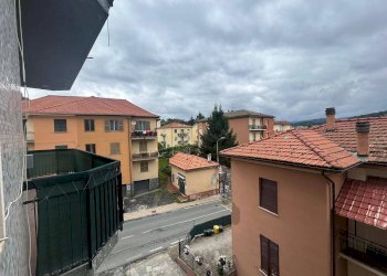 Foto 18 - Appartamento VIA BARRILI
 
125, Carcare - foto 18