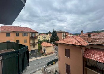 Foto 20 - Appartamento VIA BARRILI
 
125, Carcare - foto 20