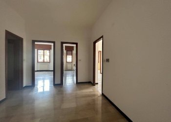 Foto 21 - Appartamento VIA BARRILI
 
125, Carcare - foto 21