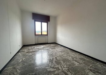 Foto 22 - Appartamento VIA BARRILI
 
125, Carcare - foto 22
