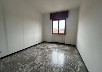 Foto 23 - Appartamento VIA BARRILI
 
125, Carcare - foto 23