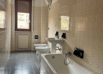 Foto 24 - Appartamento VIA BARRILI
 
125, Carcare - foto 24