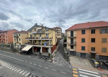 Foto 25 - Appartamento VIA BARRILI
 
125, Carcare - foto 25