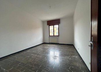 Foto 26 - Appartamento VIA BARRILI
 
125, Carcare - foto 26
