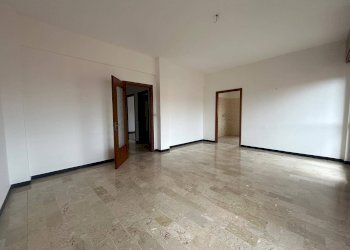 Foto 27 - Appartamento VIA BARRILI
 
125, Carcare - foto 27