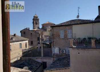 Foto 1 - Independent house Via Fabiani
 
3, Offida - photo 1