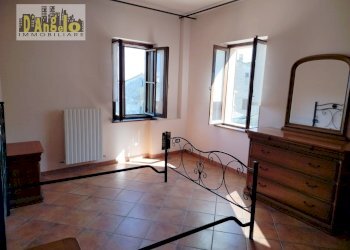 Foto 15 - Independent house Via Fabiani
 
3, Offida - photo 15