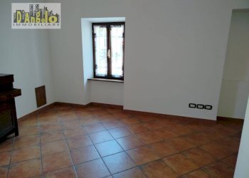 Foto 13 - Independent house Via Fabiani
 
3, Offida - photo 13