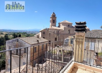 Foto 2 - Independent house Via Fabiani
 
3, Offida - photo 2