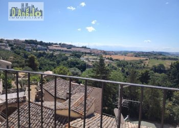 Foto 3 - Independent house Via Fabiani
 
3, Offida - photo 3